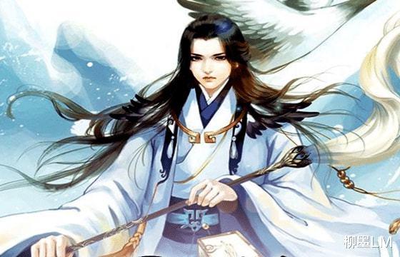 救援机修工